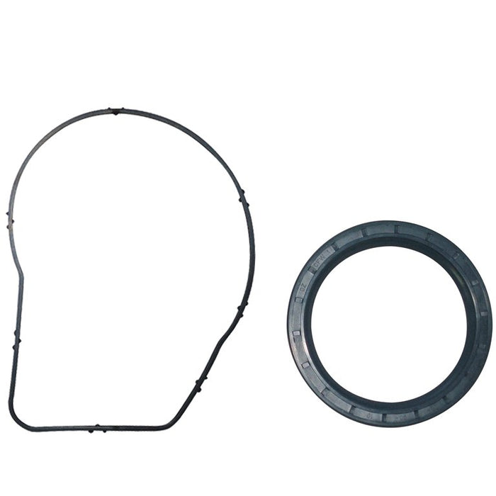 LEM24790.18 Gasket, thermostat housing