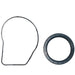 LEM24790.18 Gasket, thermostat housing