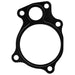 LEM24790.20 Gasket, thermostat housing