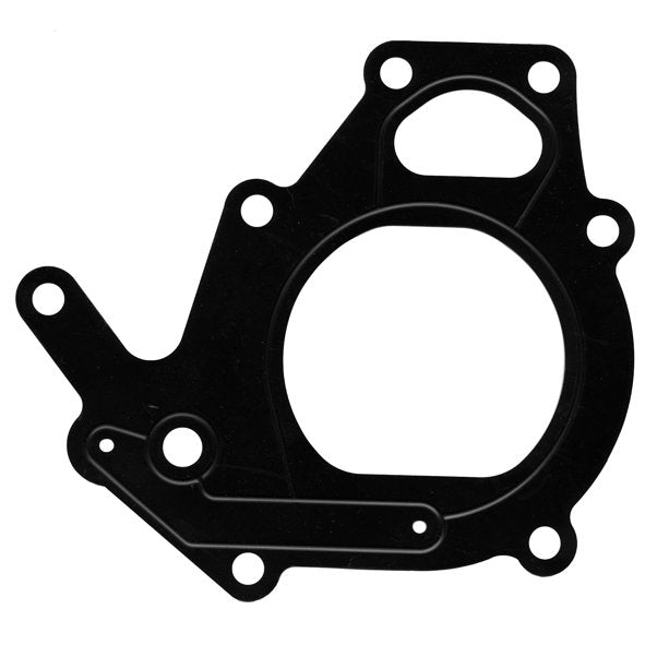 LEM24790.25 Gasket, thermostat housing
