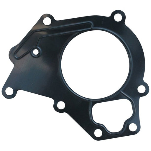 LEM24790.27 Gasket, thermostat housing