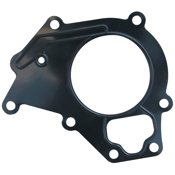 LEM24790.27 Gasket, thermostat housing