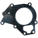 LEM24790.27 Gasket, thermostat housing
