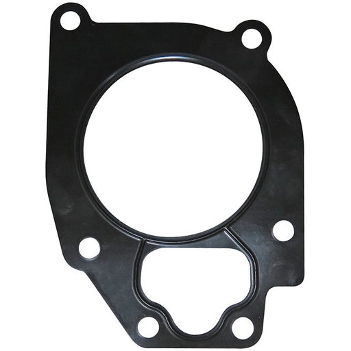 LEM24790.28 Gasket, thermostat housing