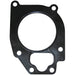 LEM24790.28 Gasket, thermostat housing