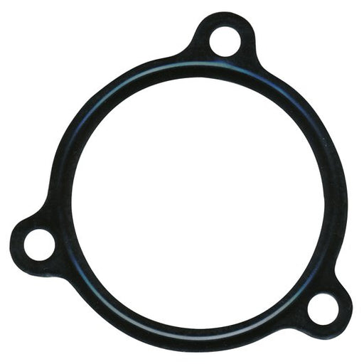 LEM24790.30 Gasket, thermostat housing