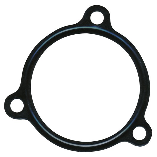 LEM24790.30 Gasket, thermostat housing