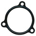 LEM24790.30 Gasket, thermostat housing