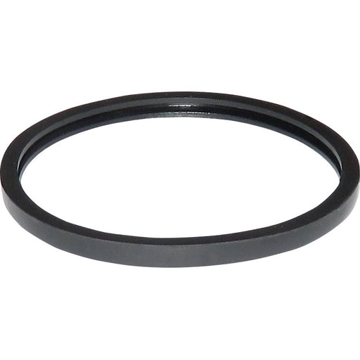 LEM24791.00 Gasket, thermostat housing