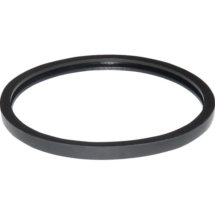 LEM24791.00 Gasket, thermostat housing