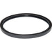 LEM24791.00 Gasket, thermostat housing