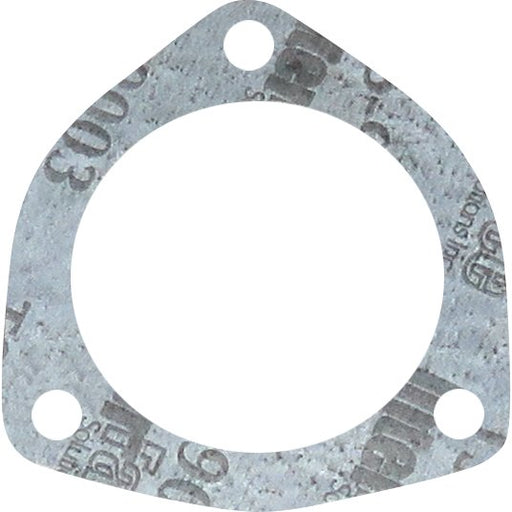 LEM24793.00 Gasket / Seal