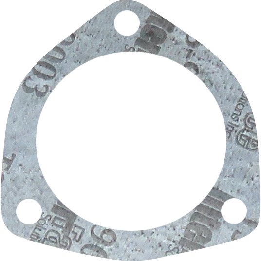 LEM24793.00 Gasket / Seal