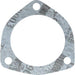 LEM24793.00 Gasket / Seal