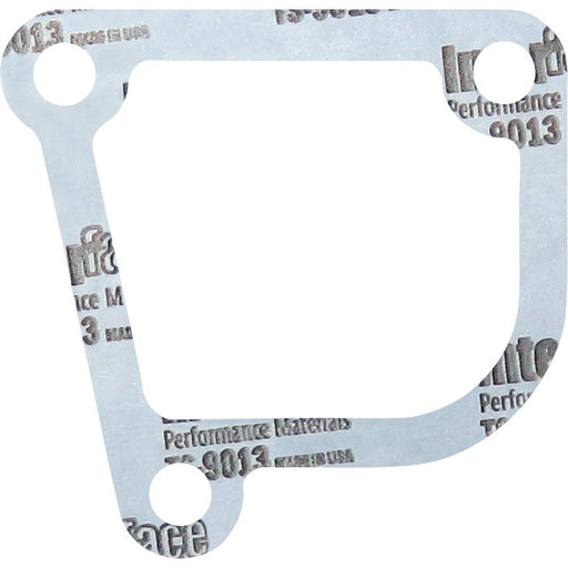 LEM24796.00 Gasket, thermostat housing