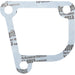 LEM24796.00 Gasket, thermostat housing
