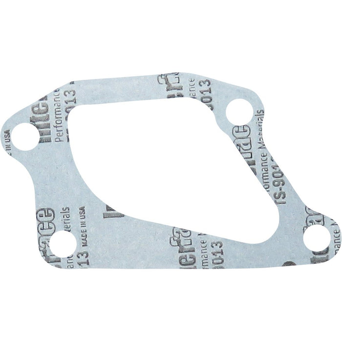 LEM24800.00 Gasket, thermostat housing