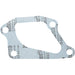 LEM24800.00 Gasket, thermostat housing