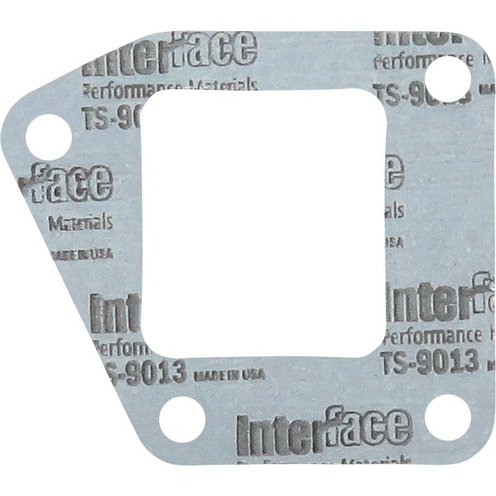 LEM24804.00 Gasket, thermostat housing