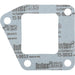 LEM24804.00 Gasket, thermostat housing