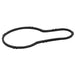 LEM24805.00 Gasket, thermostat housing