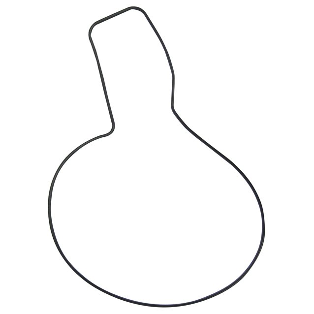 LEM24805.05 Gasket / Seal