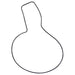 LEM24805.05 Gasket / Seal