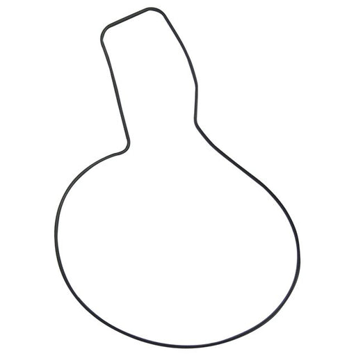 LEM24805.06 Gasket / Seal