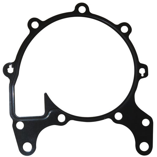 LEM24805.10 Gasket / Seal