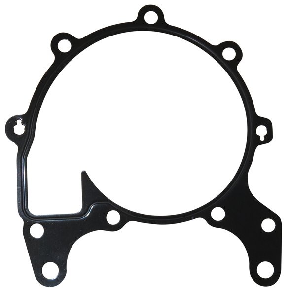 LEM24805.10 Gasket / Seal