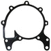 LEM24805.10 Gasket / Seal