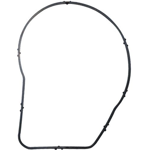 LEM24805.40 Gasket, thermostat