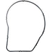 LEM24805.40 Gasket, thermostat