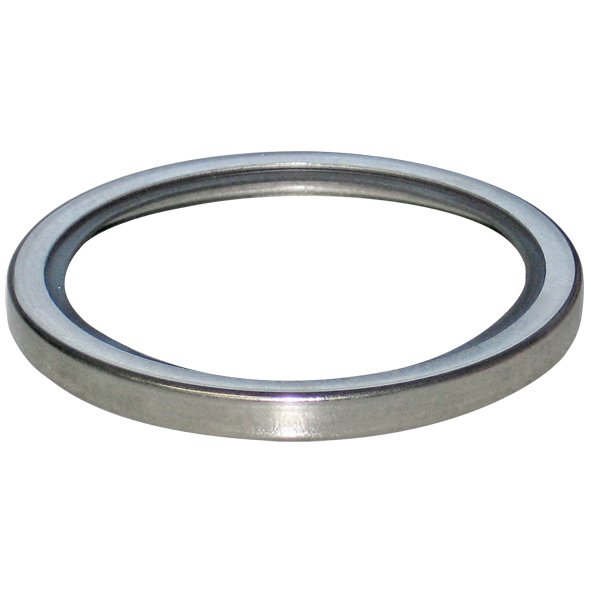 LEM24805.47 Gasket, thermostat housing