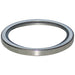 LEM24805.47 Gasket, thermostat housing