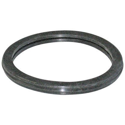 LEM24805.48 Gasket, thermostat housing