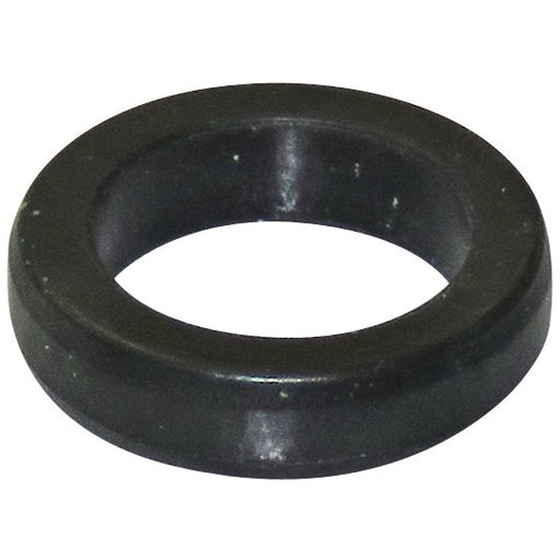 LEM24805.49 Gasket / Seal