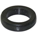 LEM24805.49 Gasket / Seal