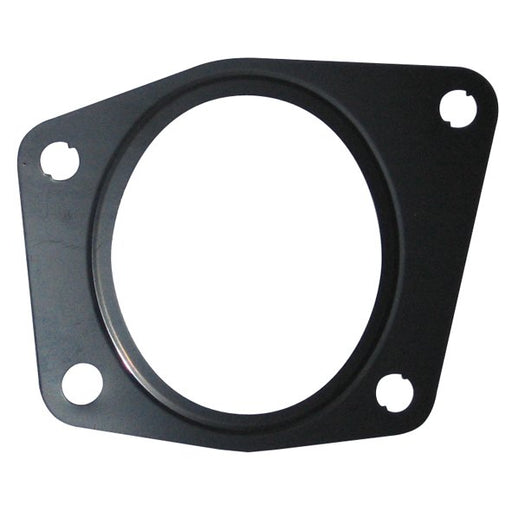 LEM24805.50 Gasket / Seal