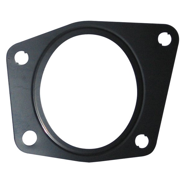 LEM24805.50 Gasket / Seal