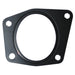 LEM24805.50 Gasket / Seal