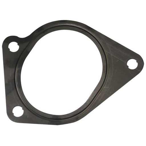 LEM24805.51 Gasket / Seal
