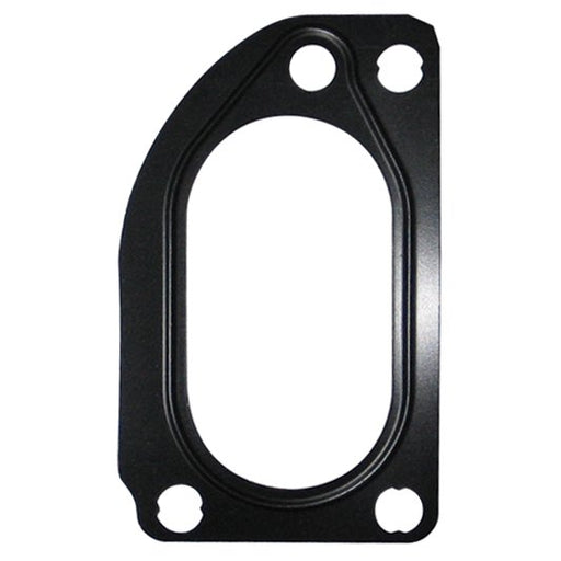 LEM24805.52 Gasket, thermostat housing