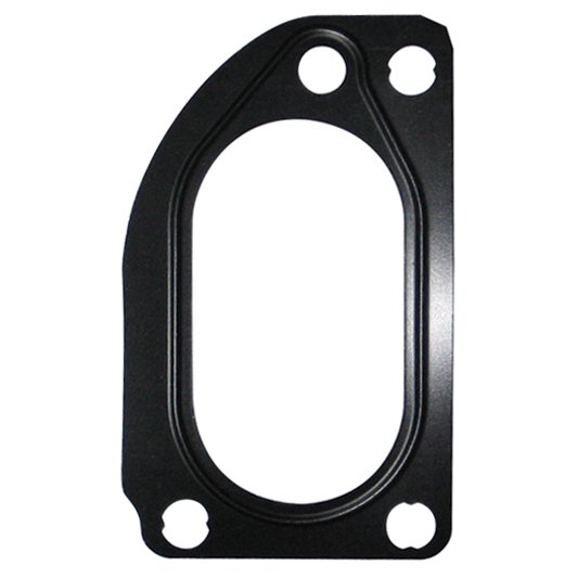 LEM24805.52 Gasket, thermostat housing
