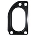 LEM24805.52 Gasket, thermostat housing