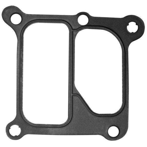 LEM24805.53 Gasket, thermostat housing