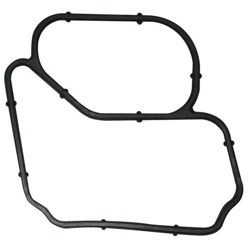 LEM24805.54 Gasket / Seal