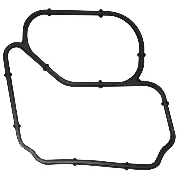 LEM24805.54 Gasket / Seal