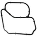 LEM24805.54 Gasket / Seal
