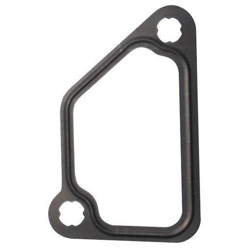 LEM24805.55 Gasket / Seal